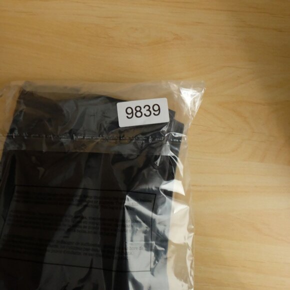 Quiksilver Amphibians Shorts Mens 30 Gray Swim Beach Summer Hybrid - Picture 12 of 12